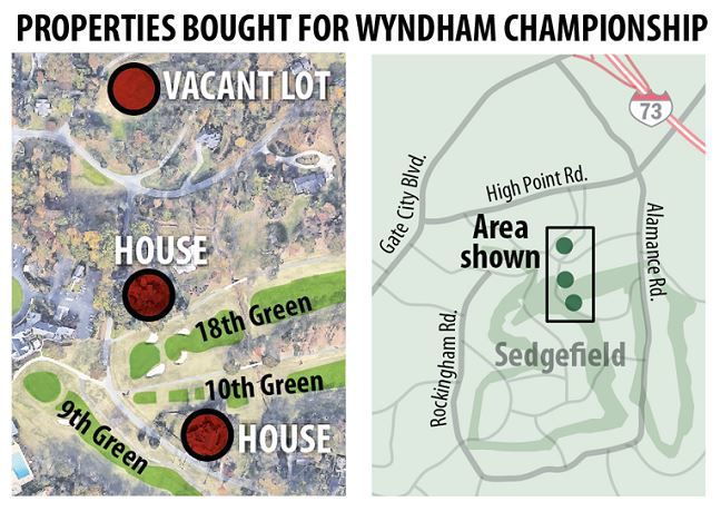 wyndham map 072619